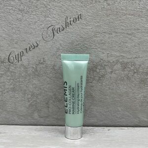💫 $3 ELEMIS Pro-Collagen Marine Cream